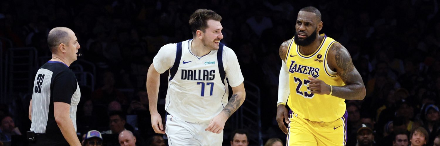 jorszn's profile banner image