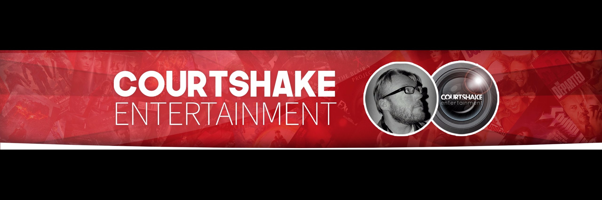 Courtshake's profile banner image