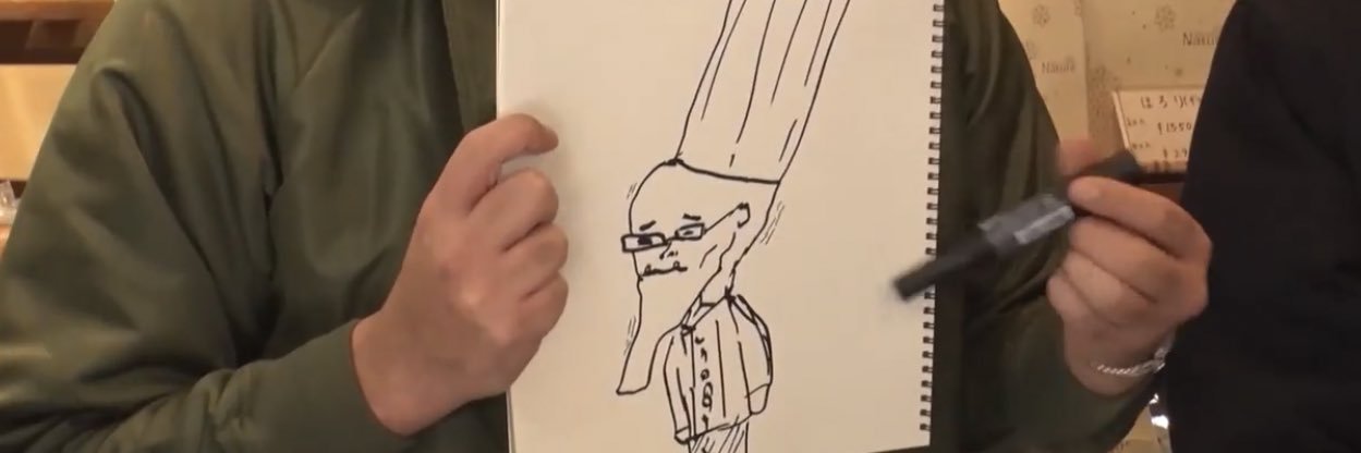 askhii's profile banner image