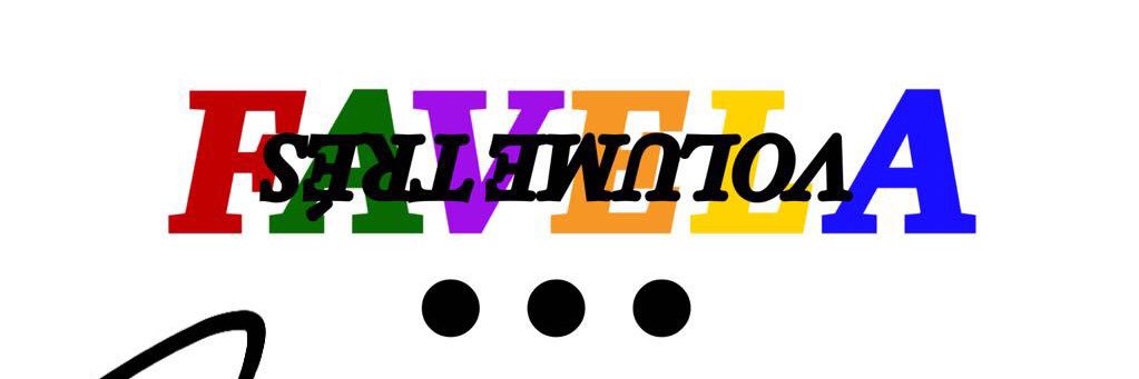 Favela_413's profile banner image
