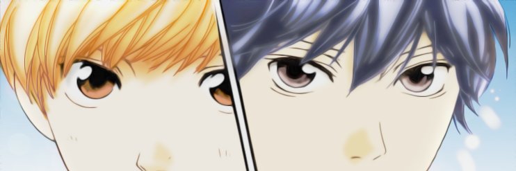 Rhindy01's profile banner image