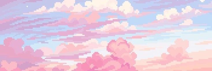 dora_vaa's profile banner image