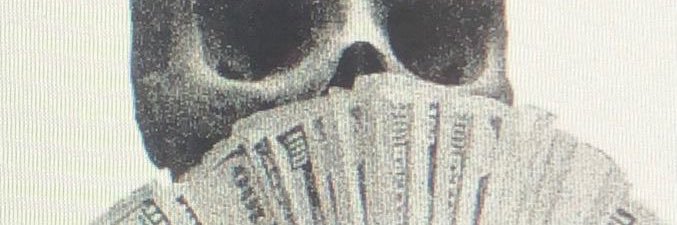 TrvllDon ✰ banner