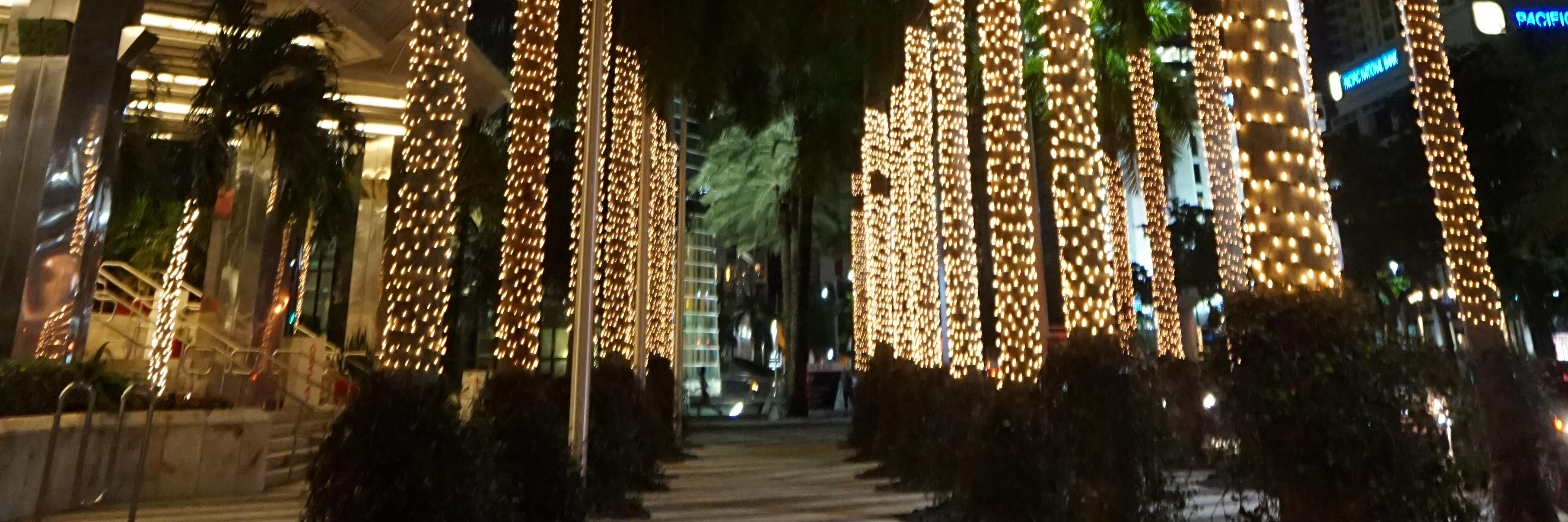 Key4RealEstate's profile banner image