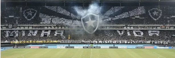 igorroux's profile banner image