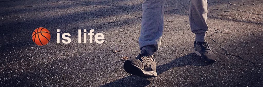 TheRealACBarz's profile banner image
