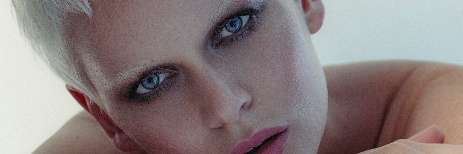 InstituteMag's profile banner image