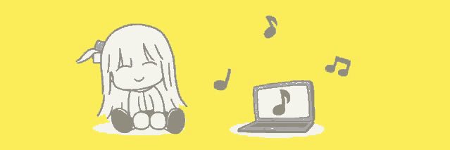 Osirismercy's profile banner image