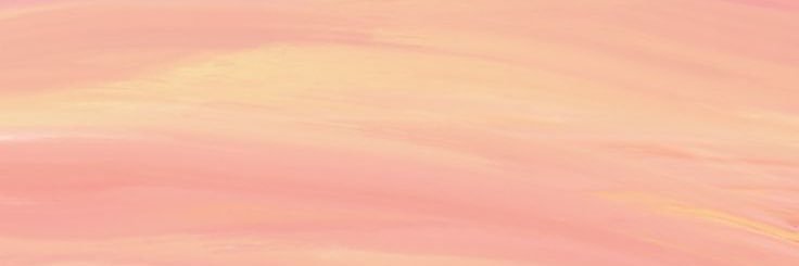 CarlaGand's profile banner image