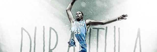 Easymoney752's profile banner image