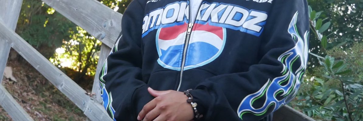 daniel banner