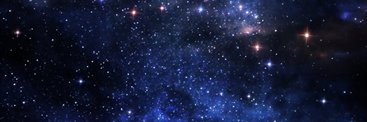 SaelMeneses's profile banner image