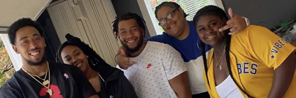 88_rick88's profile banner image