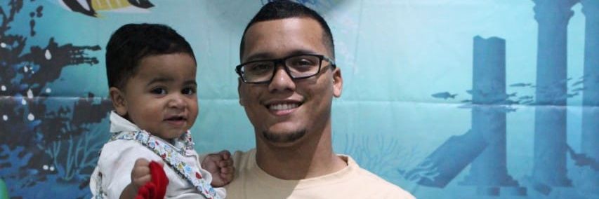 pvdosPCR's profile banner image