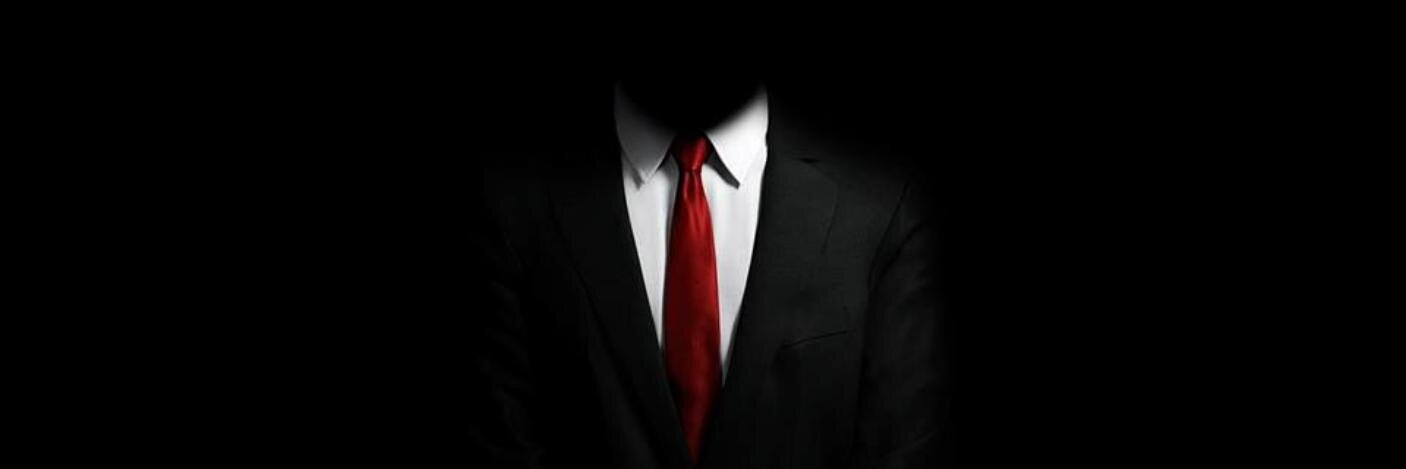 Freddy_rona's profile banner image