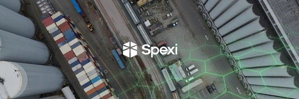 bStoic_ Profile Banner