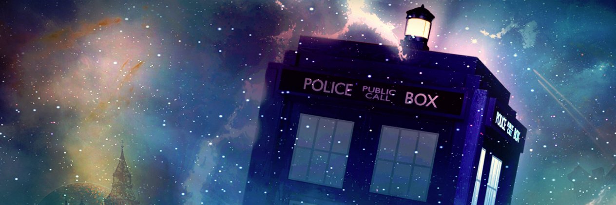 drock071's profile banner image
