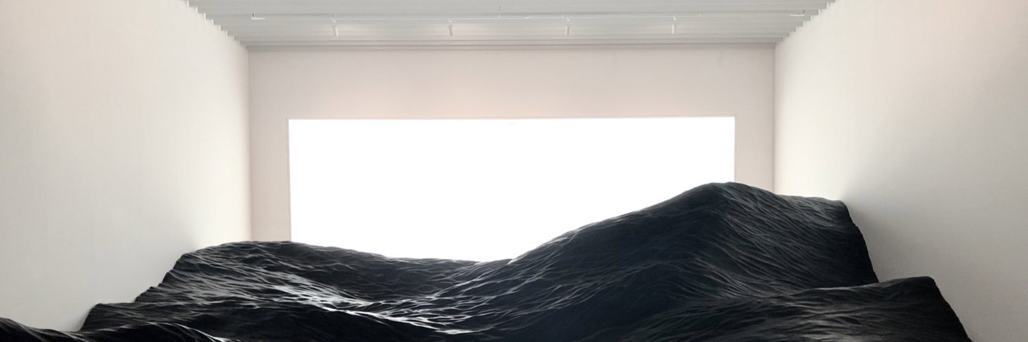 aaronseimandi's profile banner image