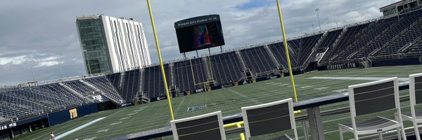 DonManuel27 Profile Banner