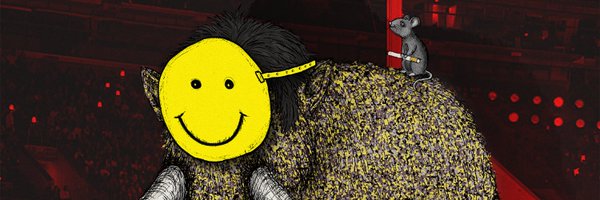 zeroyeung Profile Banner