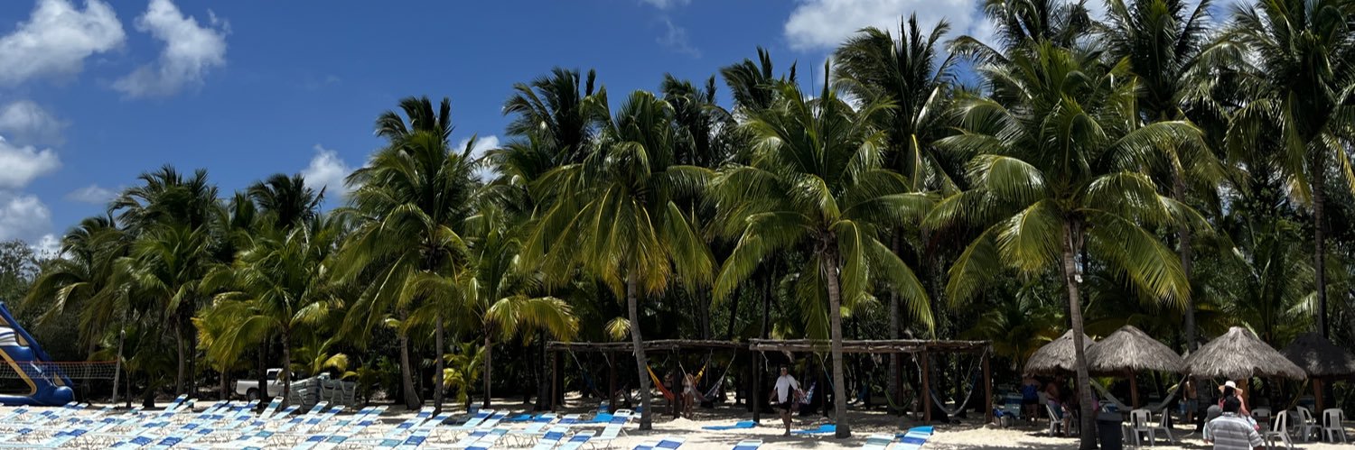 courtwiseman3's profile banner image
