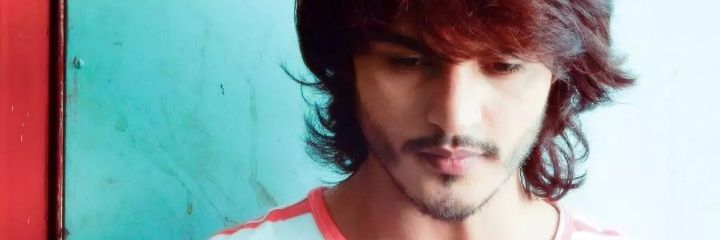 putriarumanis's profile banner image