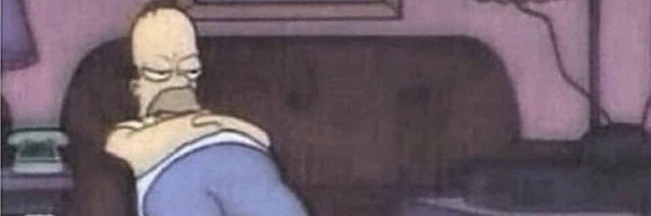 Smowinz's profile banner image