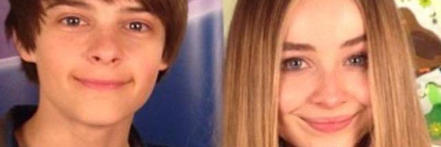 DrewMinkus's profile banner image