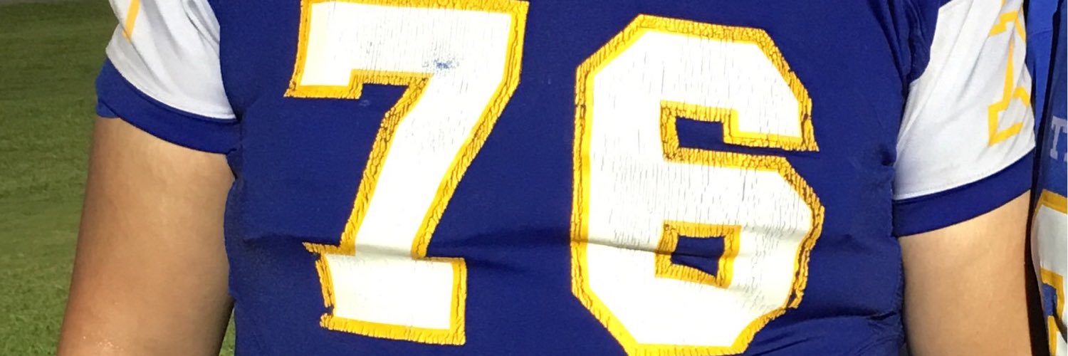 CoachmanJackson's profile banner image