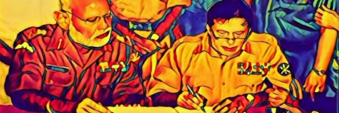 Im_Sainik's profile banner image