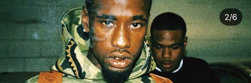 KemoKemosabe's profile banner image