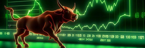 CoachDJLW Profile Banner