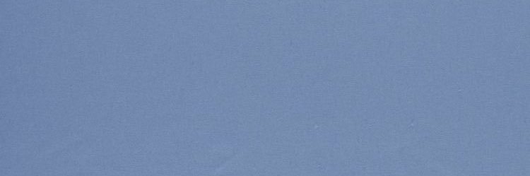 rika_t_21's profile banner image
