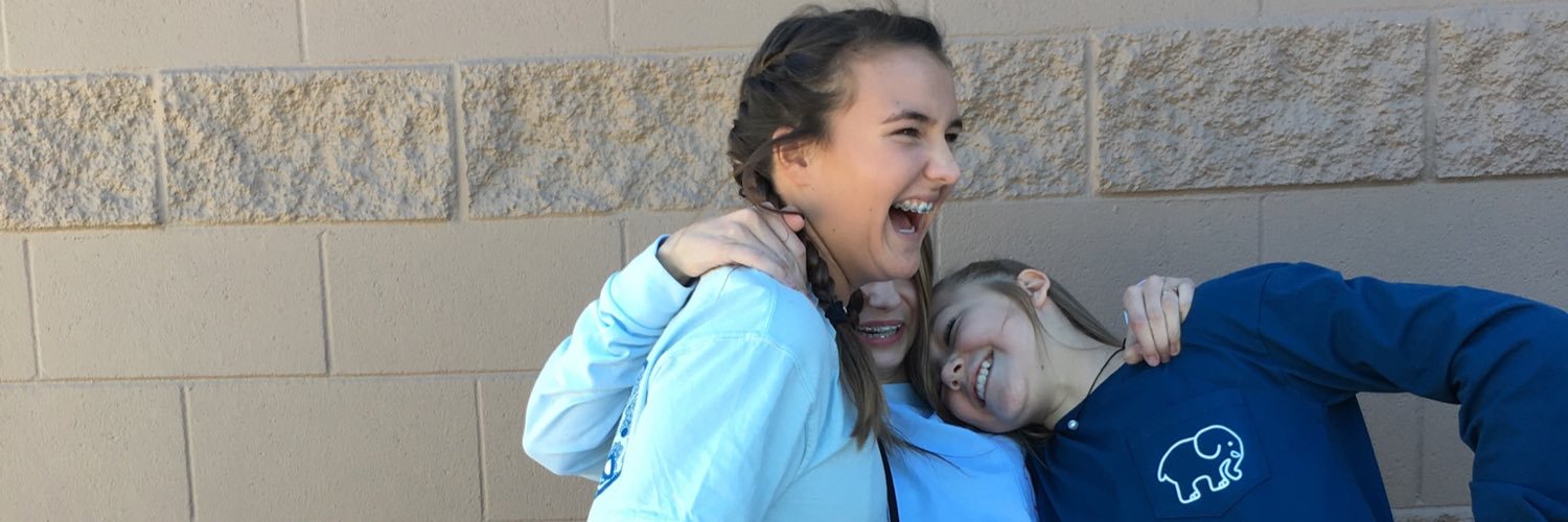PaytonSterba's profile banner image
