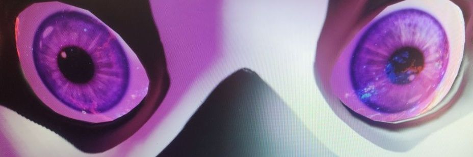 OneClassyCrux's profile banner image