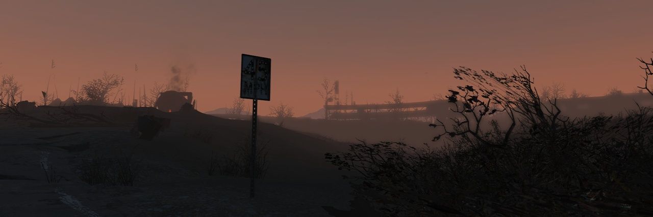 tinymuttpaws's profile banner image