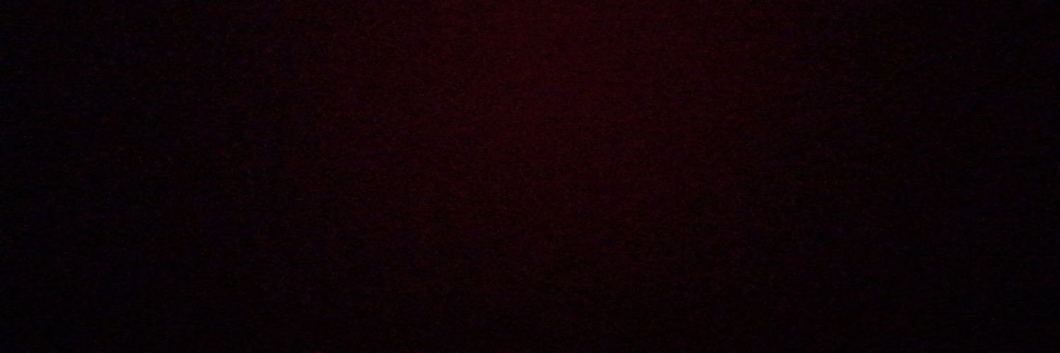 AHB3142's profile banner image