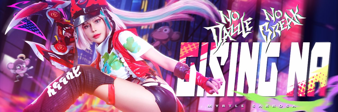 MyrtleSarrosa banner