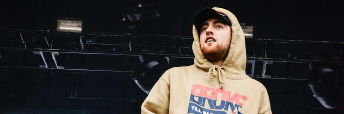 MaxGregg___'s profile banner image