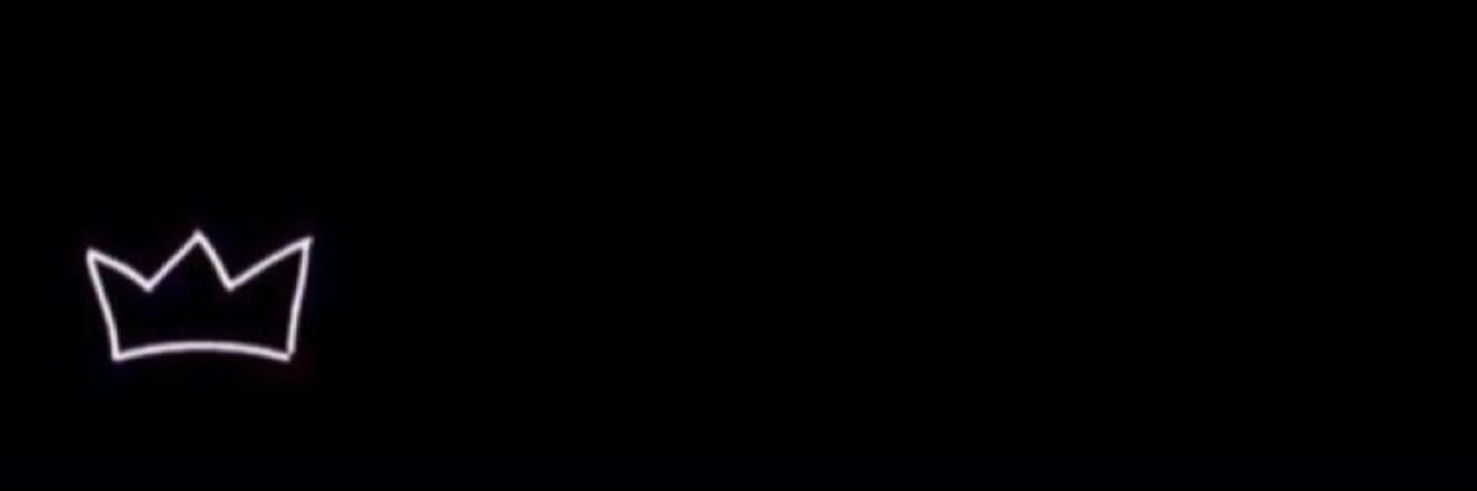 kait banner