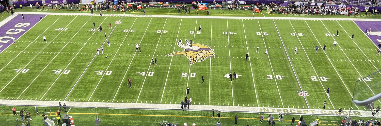 515CyVikes's profile banner image