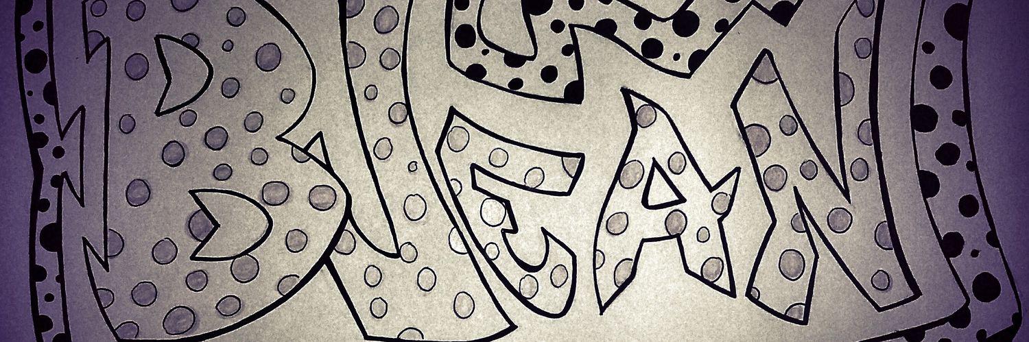 ivangio77's profile banner image