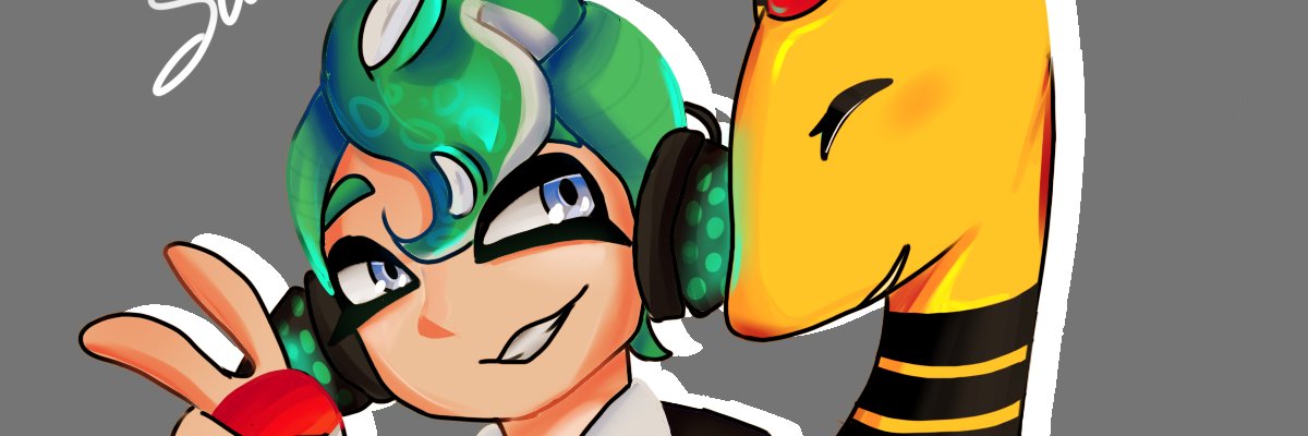 Sluke__'s profile banner image