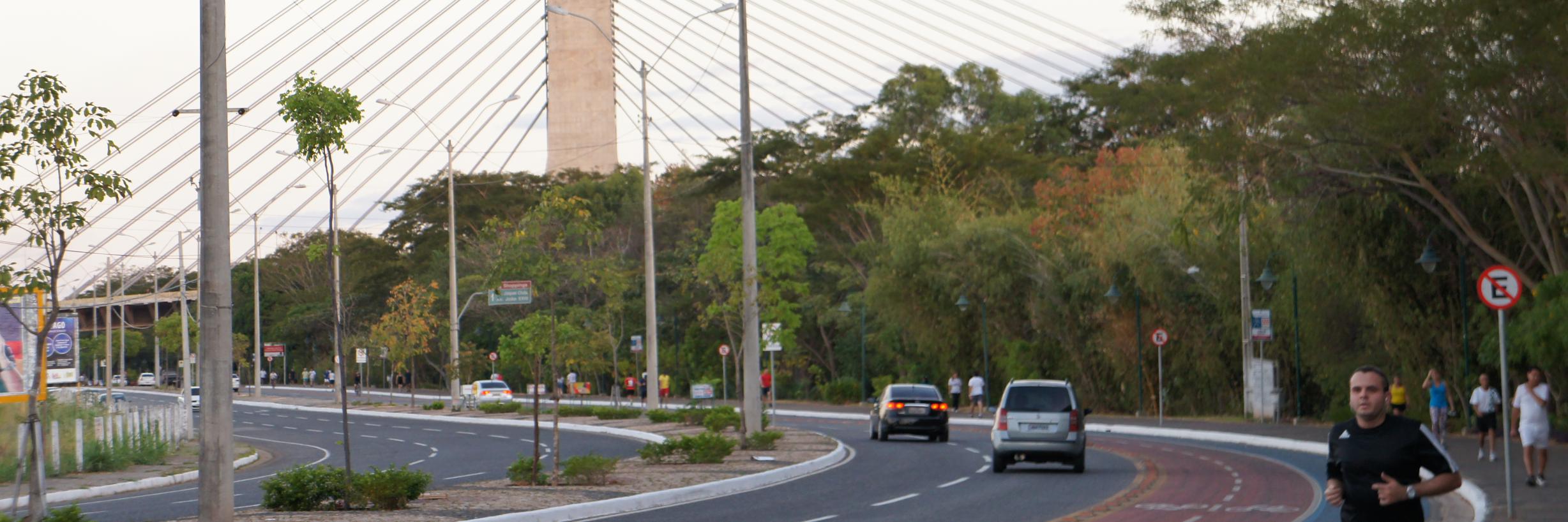 afonsoalves's profile banner image