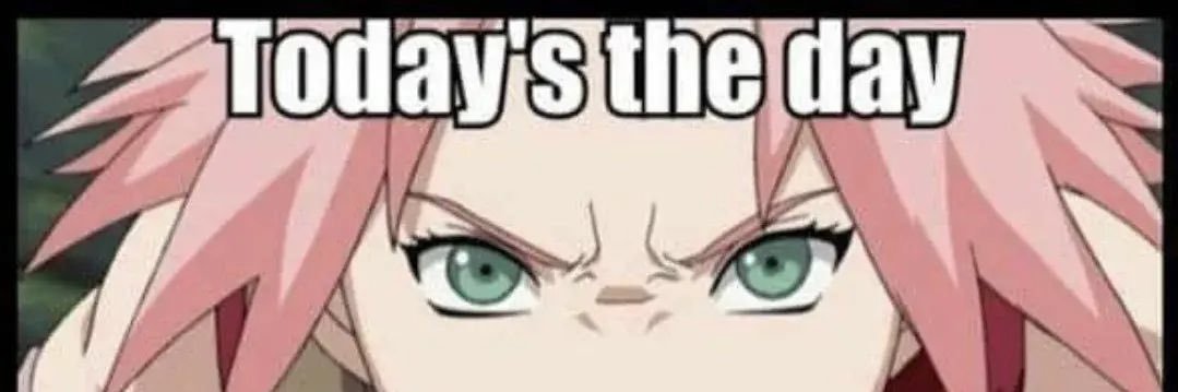 I love you too Sponge Bob banner