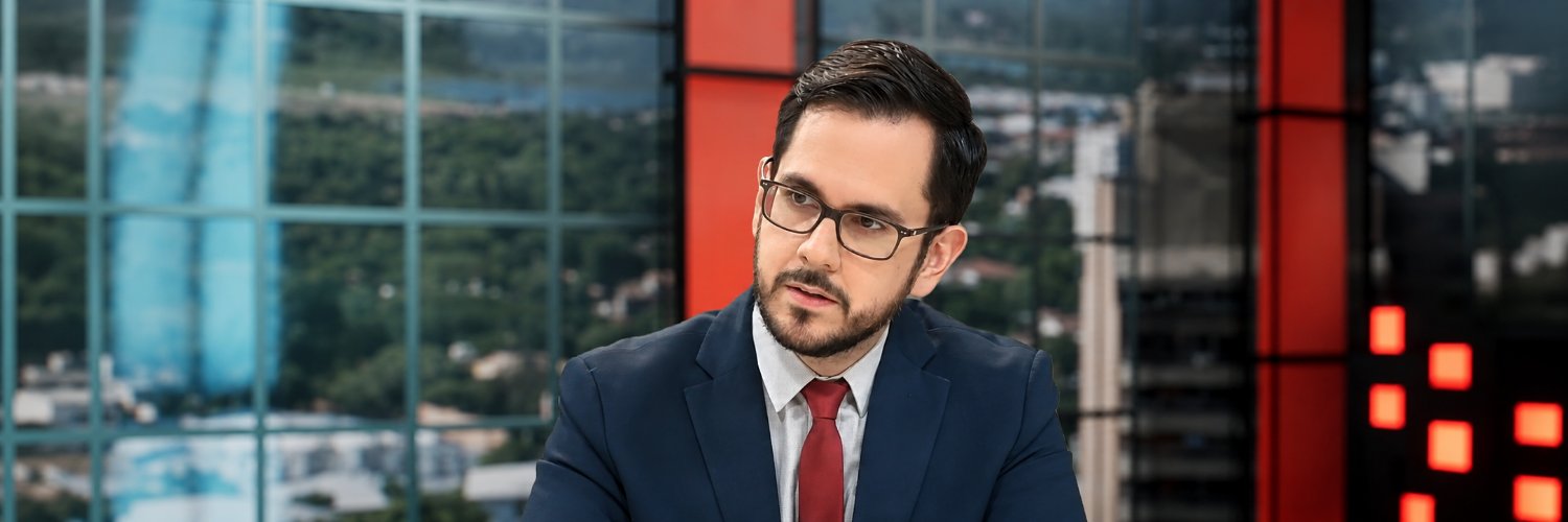 favillalb's profile banner image