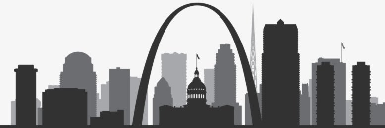 sweetenerade's profile banner image