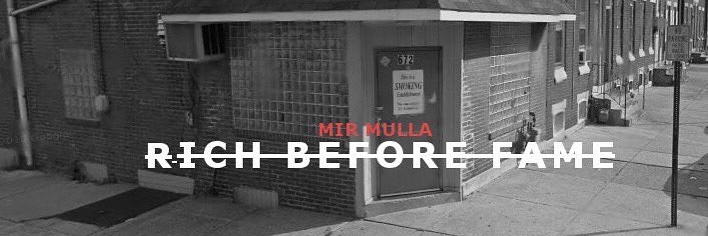 MirMulla's profile banner image