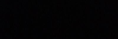 deemib_12's profile banner image
