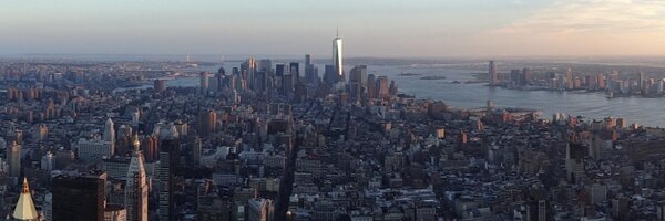 mricano86 Profile Banner